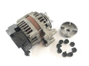 BMW K 1300 S K12S [2010] - Lichtmaschine-7