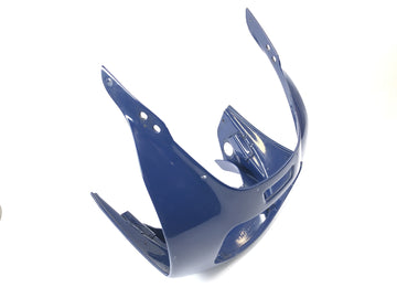 Suzuki GSX-R 1100 W GU75 C [1994] - Front fairing fairing front pulpit - 0