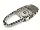 BMW R 1100 GS 259 [1995] - Stirndeckel Motordeckel-2