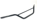 Honda NX 650 RD08 [1995] - handlebar handlebar handlebar tax-4