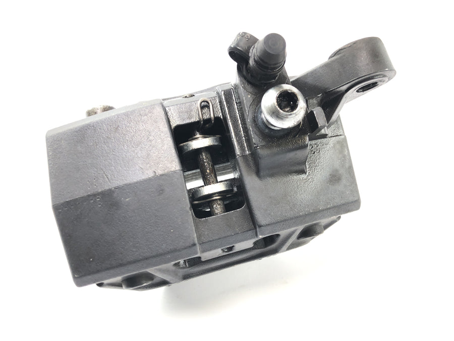 BMW R 850 C 259C [1999] - Brake caliper front left