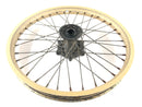Yamaha XT 600 Z Tenere 34L [1985] - Felge Gold 1.60 x 21"-1