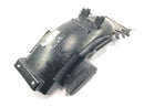 Honda FT 500 PC07 [1983] - rear fender inner fender splash guard rear wheel-2