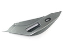 BMW R 1200 ST R1ST [2006] - rear cladding side part.-4