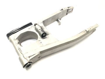 Kawasaki ZX 12 R ZXT20A [2001] - Swing arm rear wheel swing arm - 0