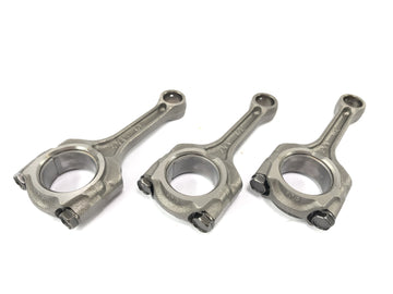 Triumph Street Triple R 675 D67LD [2010] - Pleuel connecting rod set