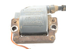Yamaha XT 600 Zentere 34L [1985] - ignition coil with plug-2