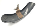 Yamaha XVS 650 Drag Star VM03 [2001] - Fenders à l'avant-4