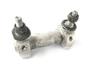 KTM LC4 640 EGS [2004] - Riser handlebar holder-2