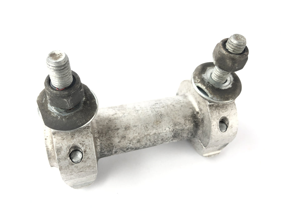KTM LC4 640 EGS [2004] - Riser handlebar holder