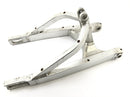 Ducati 900 SS [1991] - Schwinge Hinterradschwinge-3