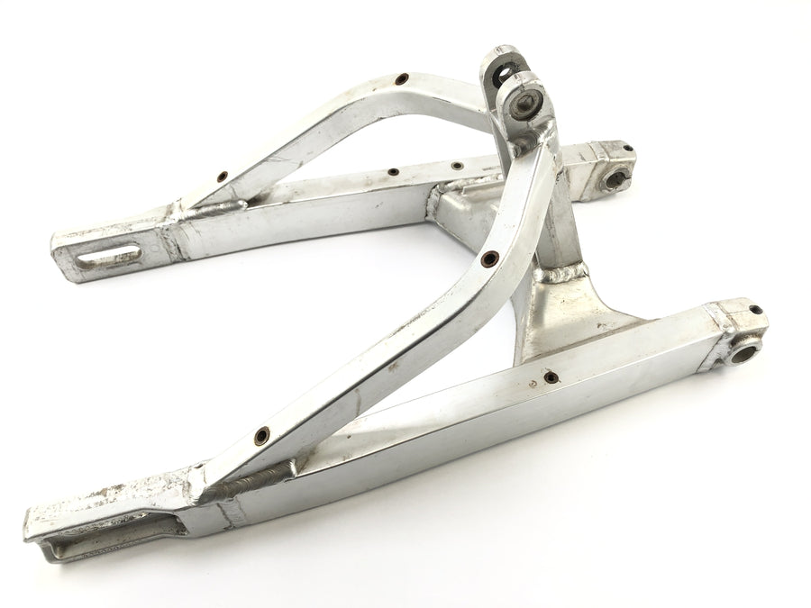 Ducati 900 SS [1991] - Schwinge Hinterradschwinge