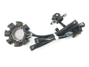 Honda CRF 450 R [2007] - Lichtmaschine Stator Generator Zündspule Pickup-1