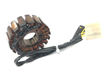 KTM RC 125 [2016] - Alternateur Stator Générateur Bobine Lima Stator De Charge