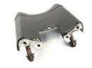 Yamaha V Max 1200 2we [1996] - Deletive recording Riser-7