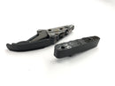 Kawasaki GPZ 1100 ZXT10E [1997] - chain tensioner Tax chain tensioner Timing Chain-2