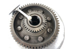 Yamaha XS 1100 2H9 [1978] - Clutch-2