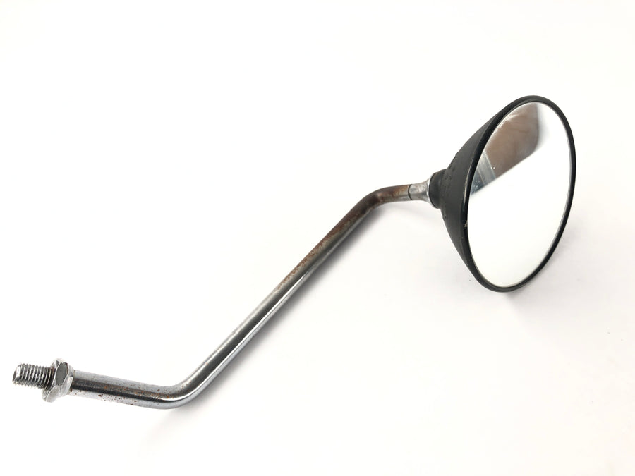 Yamaha XS 1100 2H9 [1978] - Mirror rearview mirror left