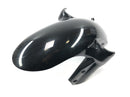Kawasaki Versys KLE 650 A [2006] - Front fender front wheel cover splash guard-1