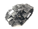 Yamaha XT 600 Z Ténéré 55W [1986] - Motor housing engine block empty housing-4