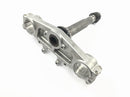 Yamaha WR 125 X DE07 [2010] - Gabelbrücke oben-1