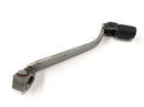 Honda NX 650 RD08 [1995] - Schaltpedal Schalthebel Fußschalthebel Schaltwippe-2