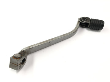 Honda NX 650 RD08 [1995] - Schaltpedal Schalthebel Fußschalthebel Schaltwippe - 0