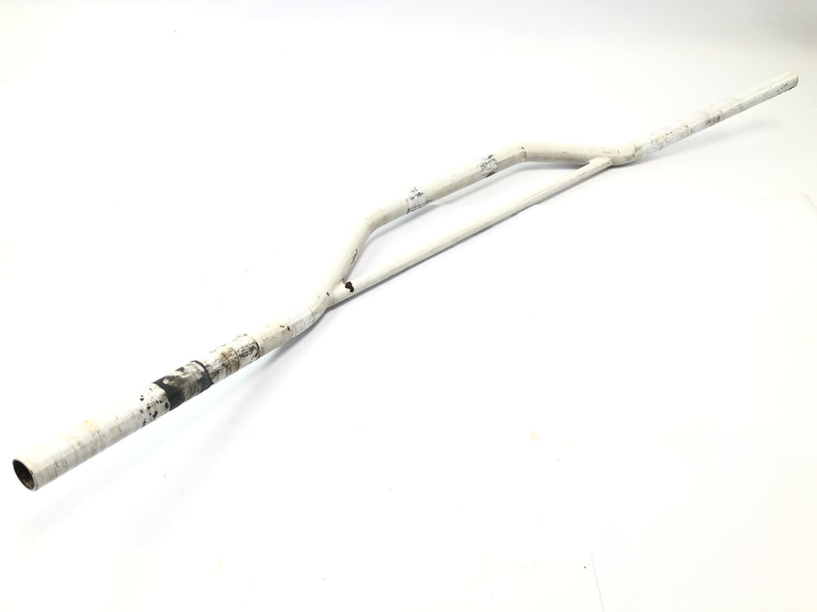 Honda XL 600 R PD03 [1986] - Handlebars