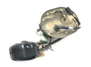 Triumph Bonneville T100 986MF [2012] - Kraftstoffpumpe Benzinpumpe-4