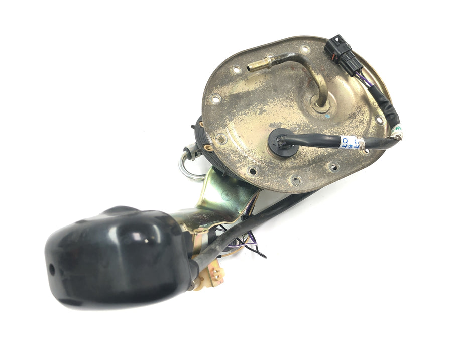 Triumph Bonneville T100 986MF [2012] - Kraftstoffpumpe Benzinpumpe