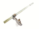 Honda CBR 900 RR SC33 [1996] - Shift shaft-3