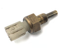 SWM SM 125 R [2018] - Temperatursensor Temperaturfühler Motorsensor-3