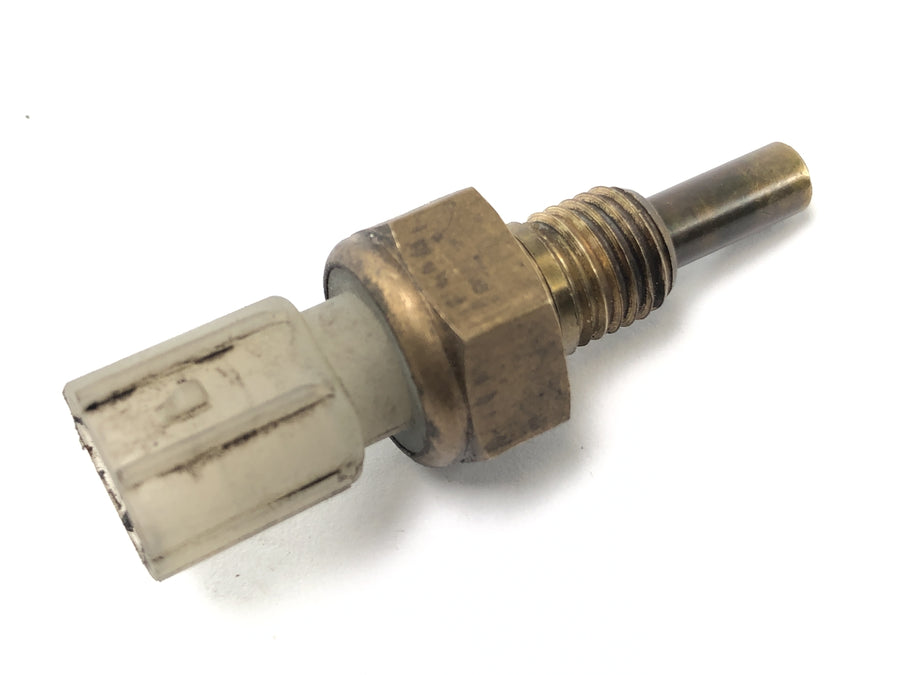SWM SM 125 R [2018] - Temperatursensor Temperaturfühler Motorsensor