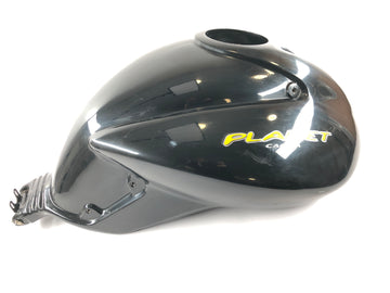 Cagiva Planet 125 [1998] - Réservoir d'essence réservoir de carburant réservoir en plastique