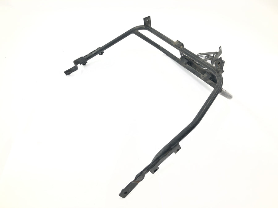 Triumph Daytona 900 T300D [1996] - Support de radiateur, cadre de radiateur, support de radiateur