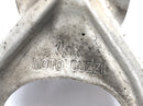 Moto Guzzi Norge 1200 [2006] - Umlenkhebel Knochen Federbein-4