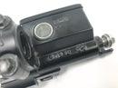 Suzuki GSF 1250 SA Bandit WVCH [2007] - Raccord de guidon de pompe d'embrayage levier d'embrayage gauche-3