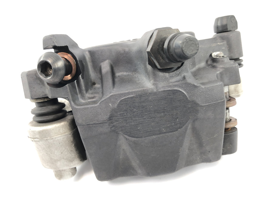 BMW R 1150 R R21 [2003] - Bremssattel Bremse Bremszange hinten