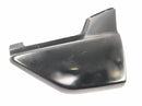 Kawasaki ZRX 1200 S ZRT20A [2001] - Side cover right side fairing cover-1