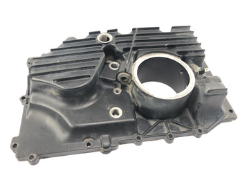 Triumph Daytona 900 T300D [1996] - Carter moteur carter d'huile
