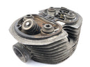 BMW R 100 RT 247 [1981] - Cylinder head on the left-1