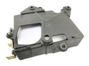 Ducati 900 SS [1991] - Battery box battery compartment-4