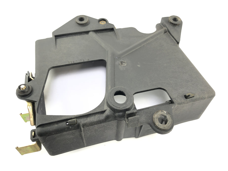 Ducati 900 SS [1991] - Battery box battery compartment