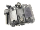 Honda CBX 750 RC17 [1984] - Bremssattel Bremszange vorne rechts-3