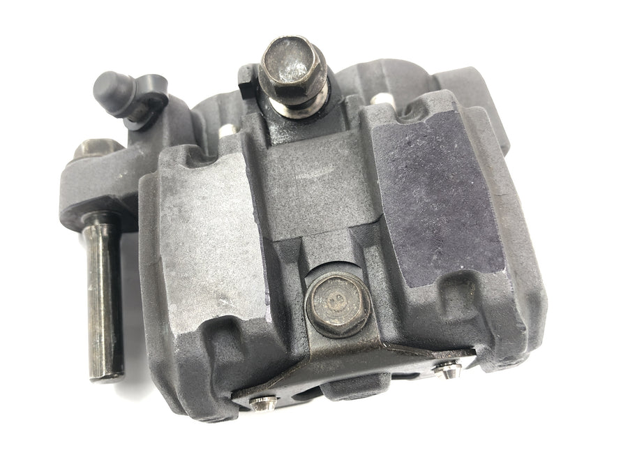 Honda CBX 750 RC17 [1984] - Bremssattel Bremszange vorne rechts