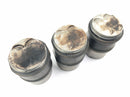 Triumph Tiger 900 T400 [1998] - Kit pistons avec chemises-1