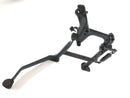 BMW K 1200 RS [2002] - Center stand with spring-3