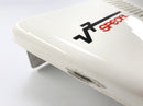 Moto Guzzi V7 Special [1971] - Right side cover fairing-2