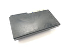 Honda VTX 1800 SC46 [2004] - Control unit CDI ignition unit ECU control box control unit-3
