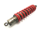 Yamaha XT 600 Z Ténéré 55W [1986] - shock absorber spring bone-2